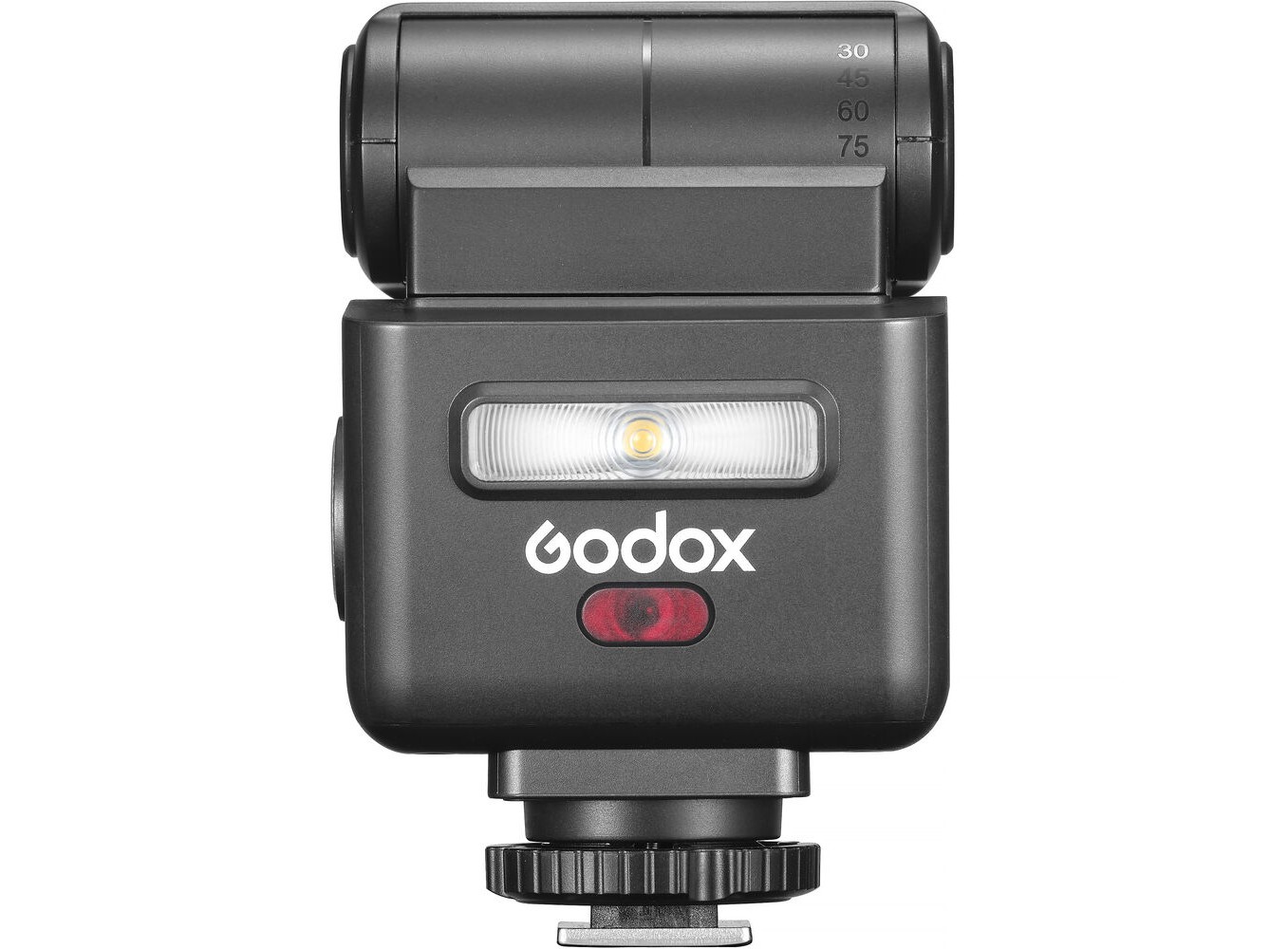 Đèn flash mini Godox iT32 kèm trigger X5