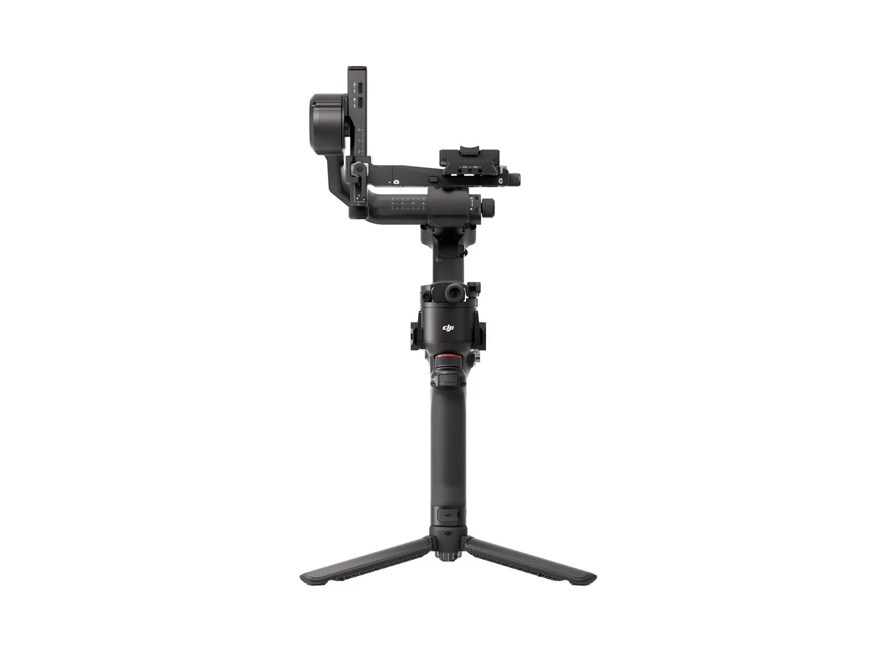 Gimbal DJI RS 5 (Chính hãng)
