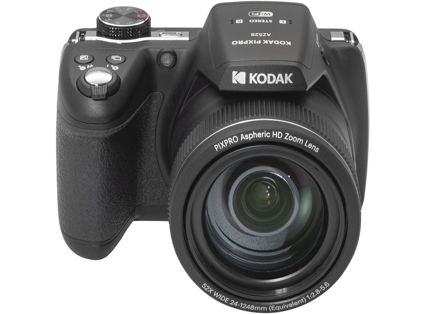 Kodak PixPro AZ528 (Chính hãng)