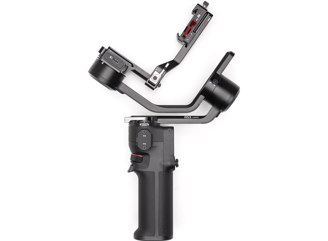 Gimbal DJI RS 3 Mini