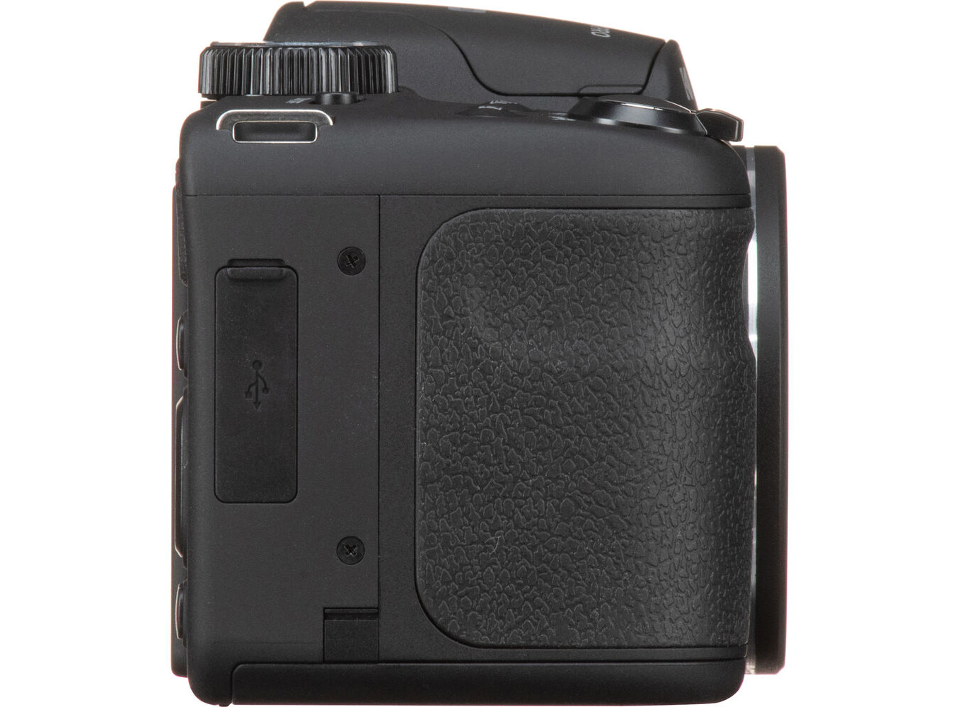 Kodak PixPro AZ255 (Chính hãng)