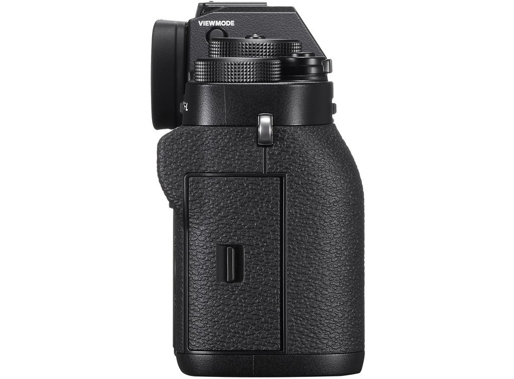 Fujifilm X-T2 Body - Likenew