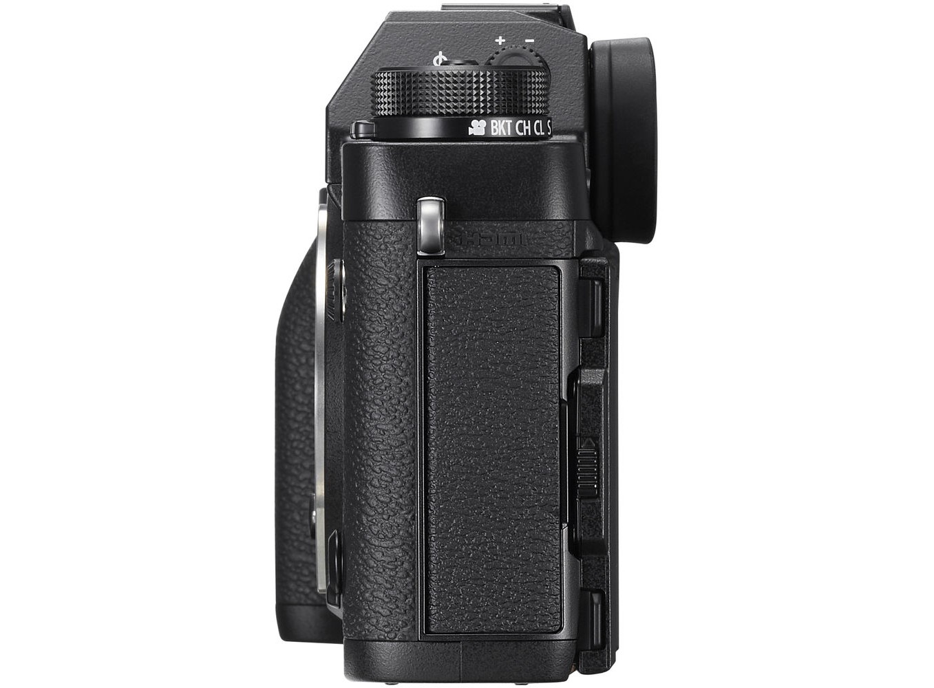 Fujifilm X-T2 Body - Likenew