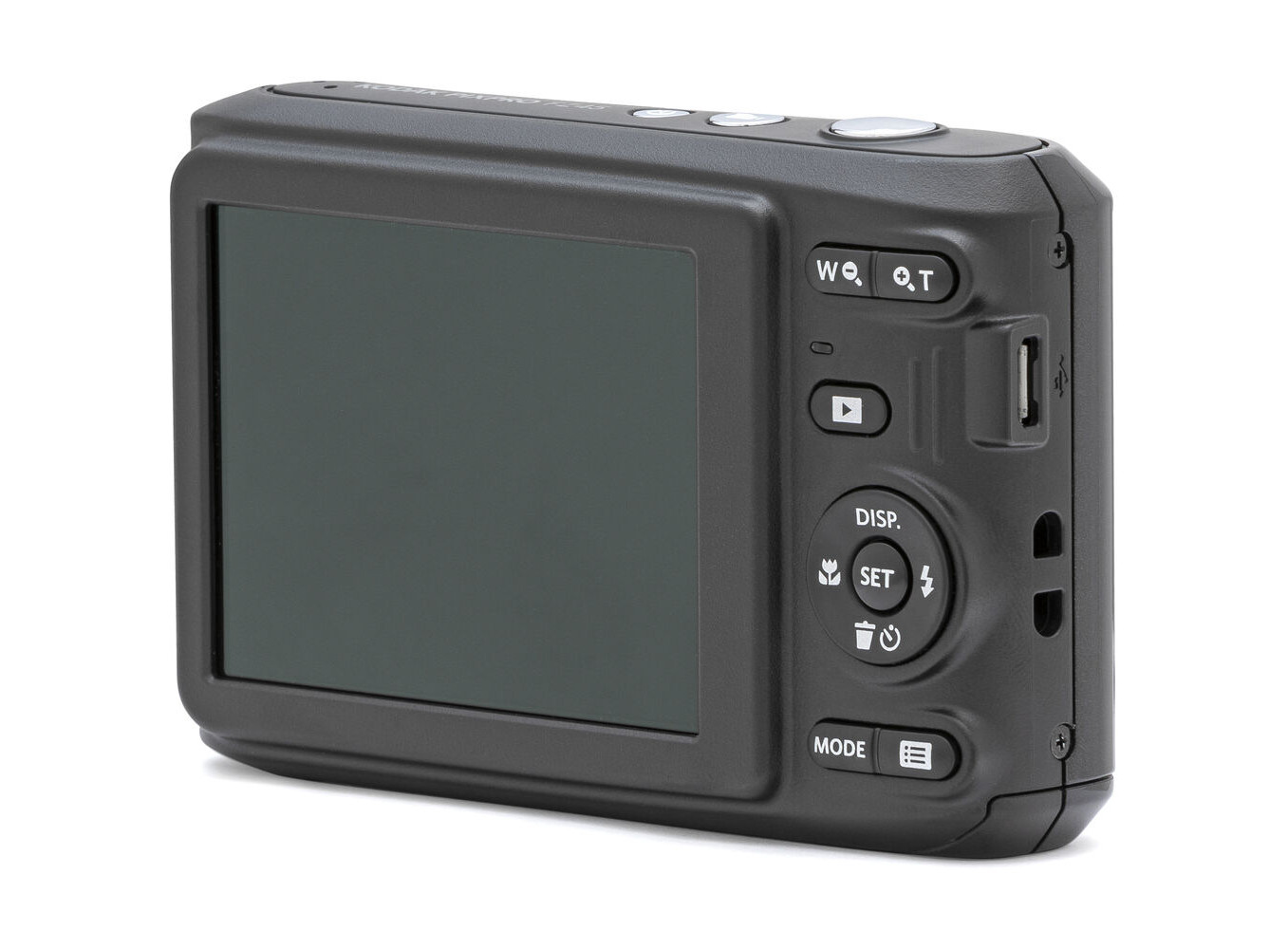 Kodak PixPro FZ45 (Chính hãng)