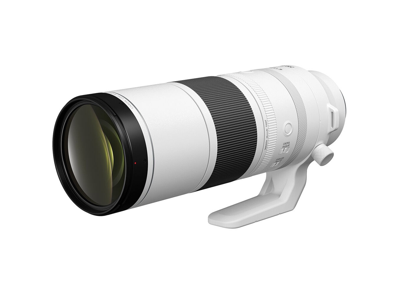 Canon RF 200-800mm f/6.3-9 IS USM (Chính hãng)