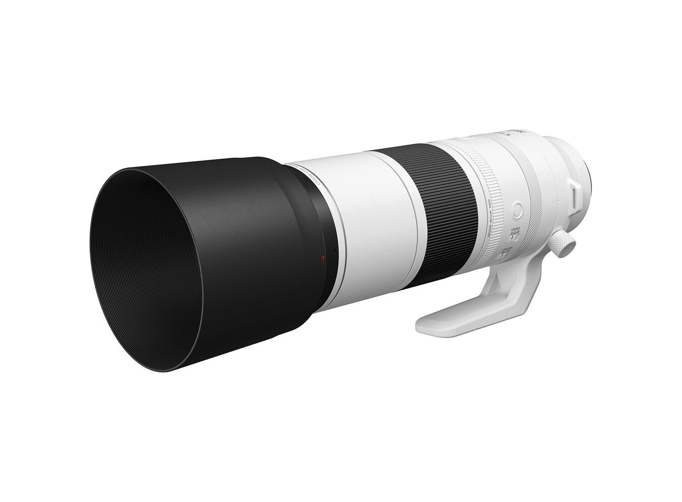 Canon RF 200-800mm f/6.3-9 IS USM (Chính hãng)