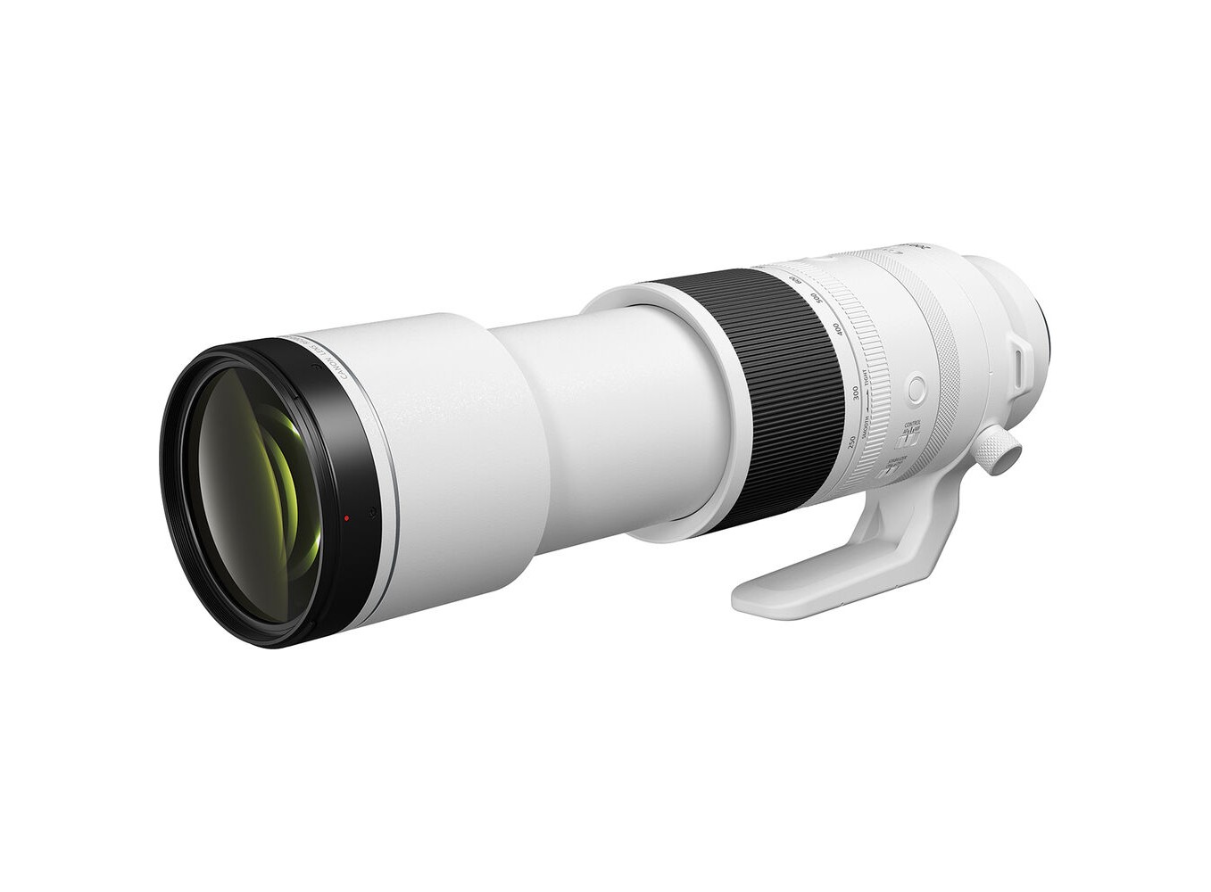 Canon RF 200-800mm f/6.3-9 IS USM (Chính hãng)