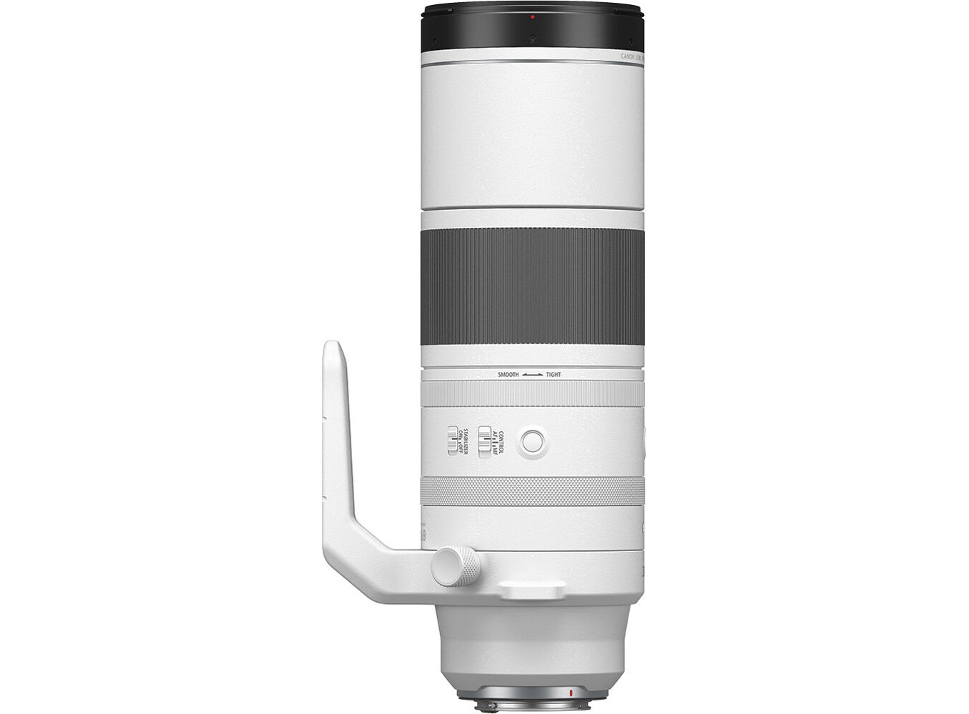 Canon RF 200-800mm f/6.3-9 IS USM (Chính hãng)