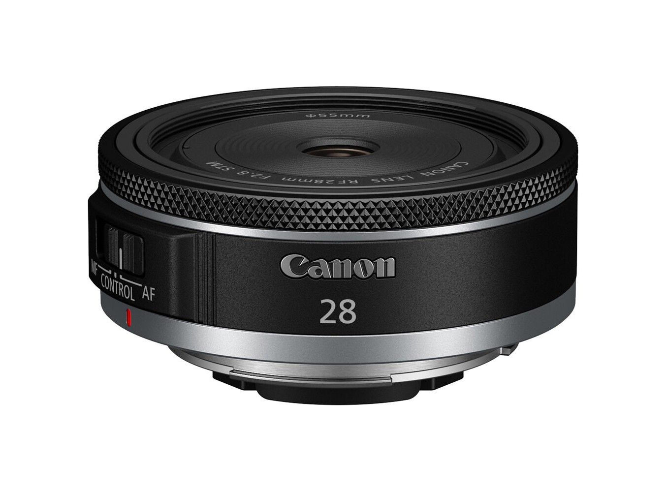Canon RF 28mm f/2.8 STM (Chính hãng)