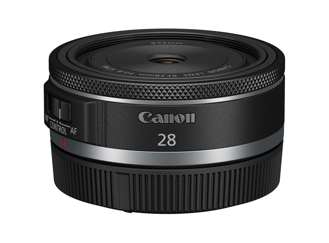 Canon RF 28mm f/2.8 STM (Chính hãng)