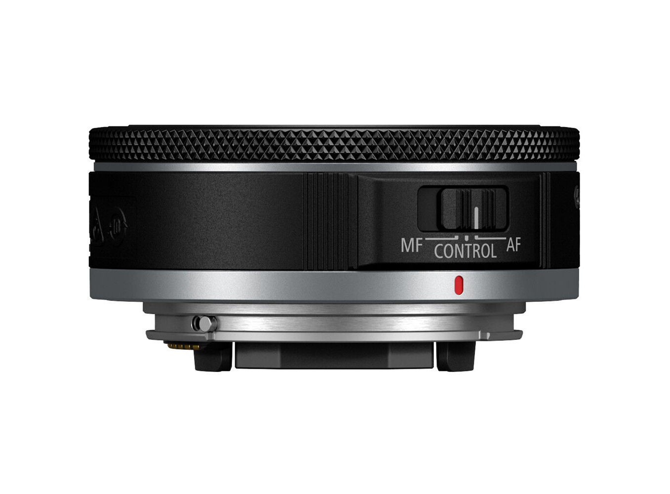 Canon RF 28mm f/2.8 STM (Chính hãng)