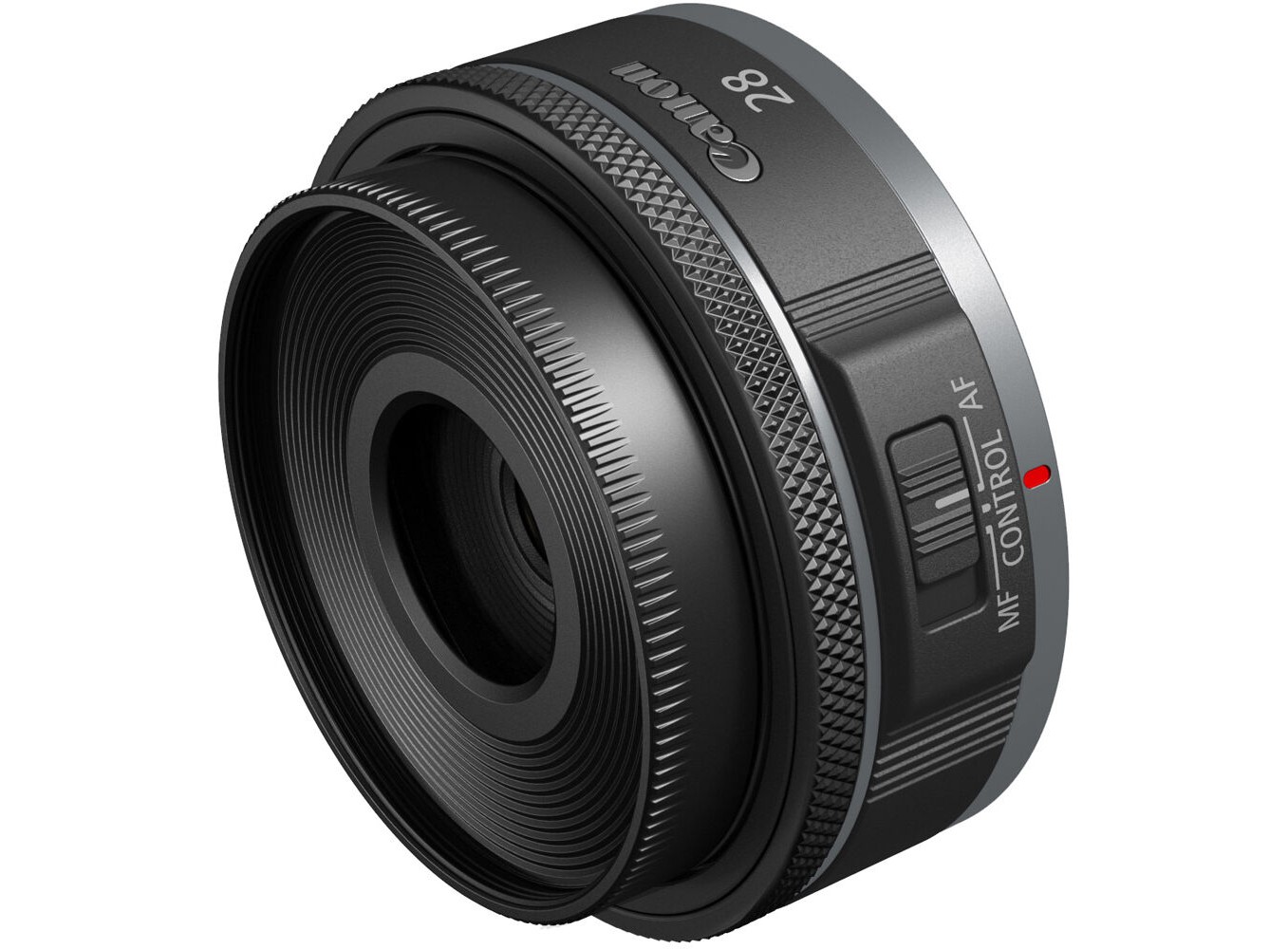 Canon RF 28mm f/2.8 STM (Chính hãng)