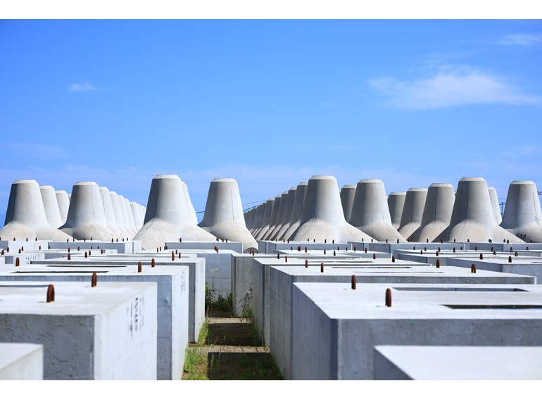 Canon RF 28-70mm f/2.8 IS STM (Chính hãng)