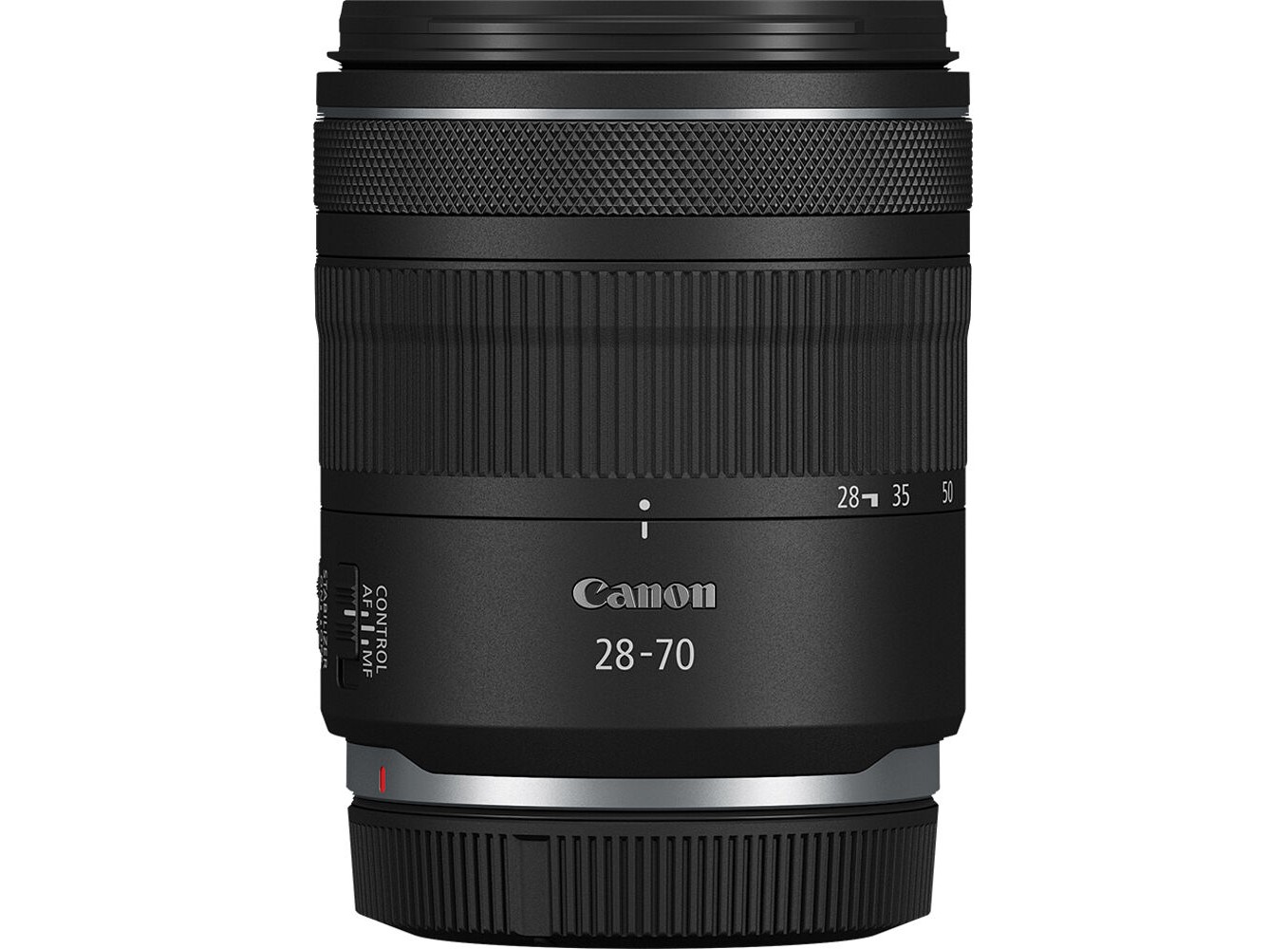 Canon RF 28-70mm f/2.8 IS STM (Chính hãng)