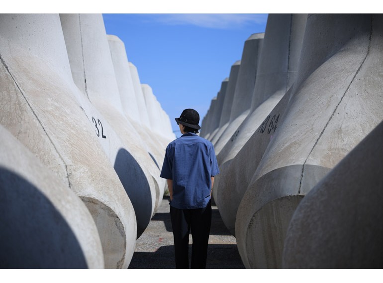 Canon RF 28-70mm f/2.8 IS STM (Chính hãng)