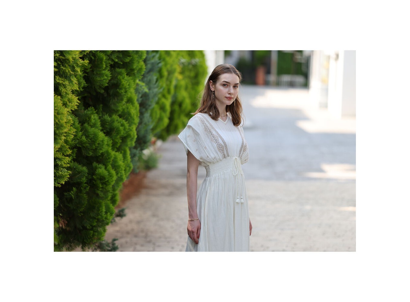 Canon RF 70-200mm f/2.8L IS USM Z (Chính hãng)