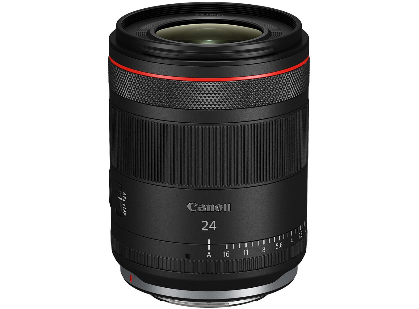 Canon RF 24mm f/1.4L VCM (Chính hãng)