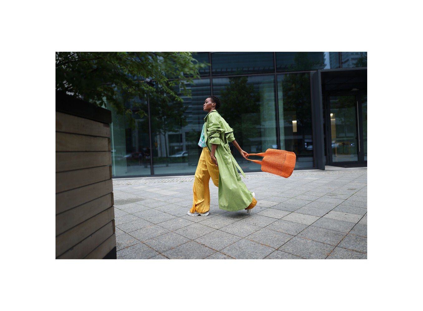 Canon RF 24mm f/1.4L VCM (Chính hãng)