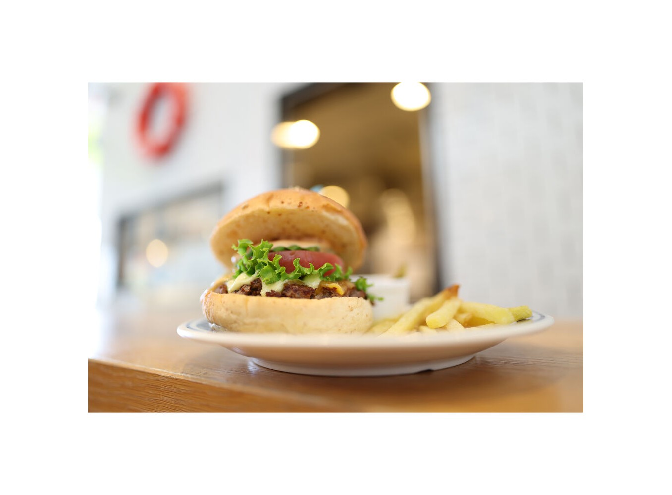 Canon RF 50mm f/1.4L VCM (Chính hãng)