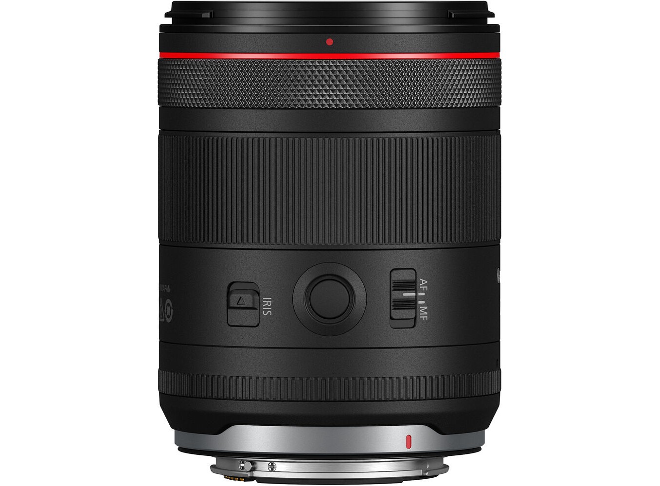 Canon RF 24mm f/1.4L VCM (Chính hãng)