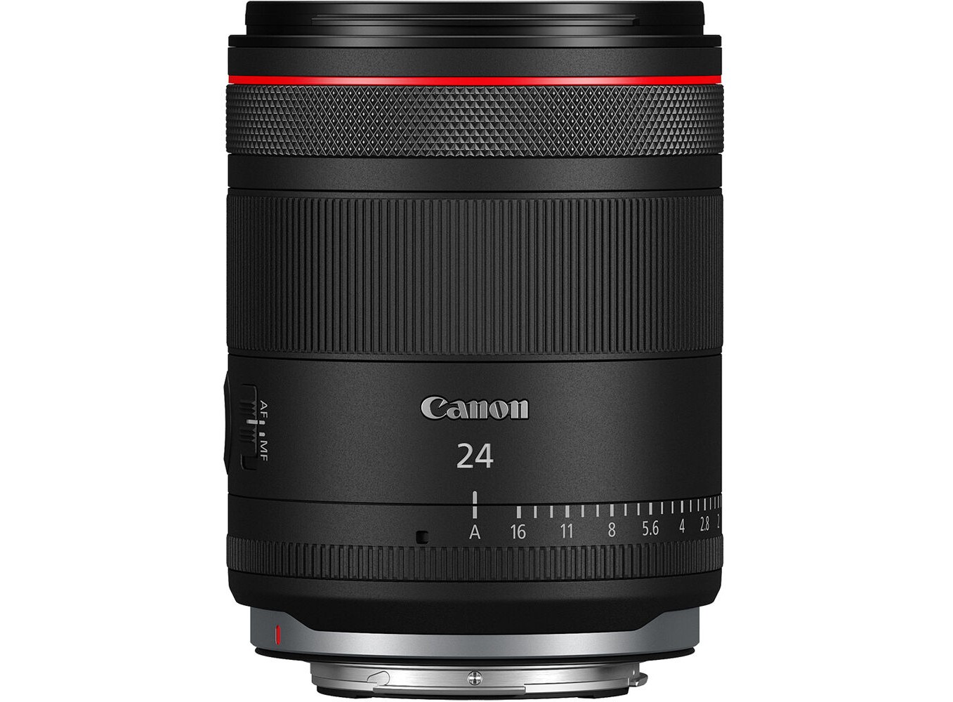 Canon RF 24mm f/1.4L VCM (Chính hãng)