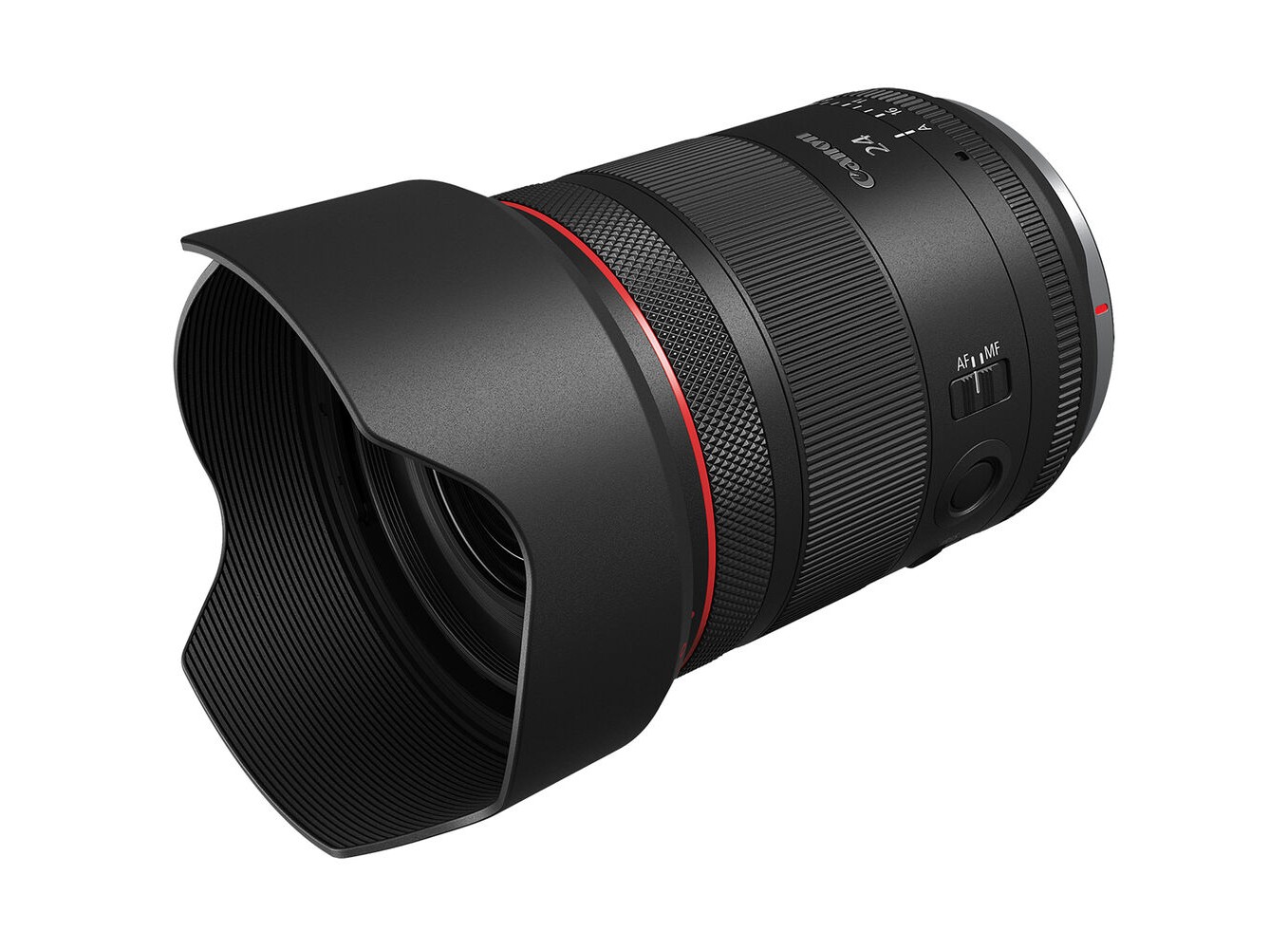 Canon RF 50mm f/1.4L VCM (Chính hãng)