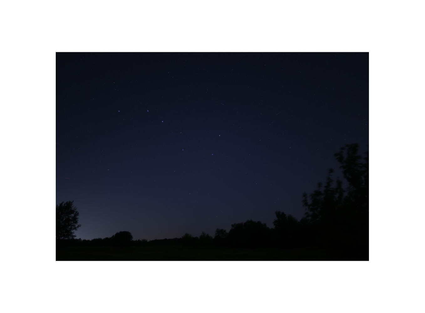 Canon RF 50mm f/1.4L VCM (Chính hãng)