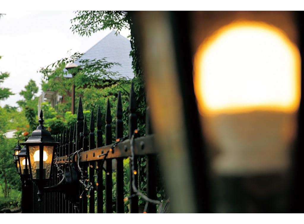 Canon RF 24-240mm f/4-6.3 IS USM (Chính hãng)