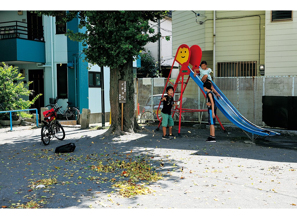 Canon RF 24-70mm f/2.8L IS USM - Likenew 99,9%