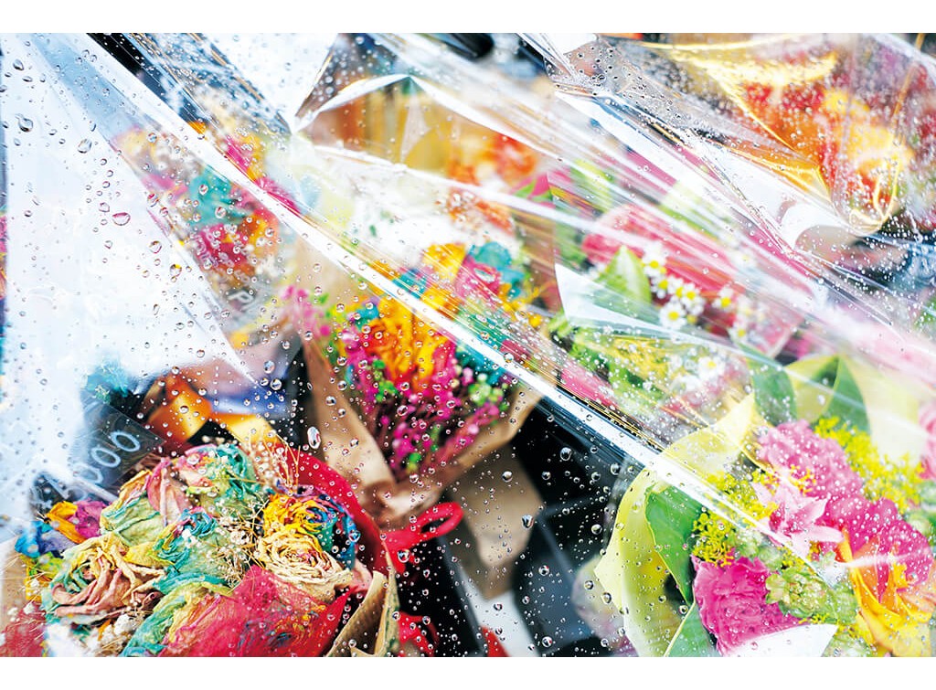 Canon RF 24-70mm f/2.8L IS USM - Likenew 99,9%