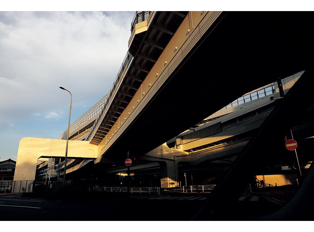 Canon RF 24-70mm f/2.8L IS USM (Chính hãng)