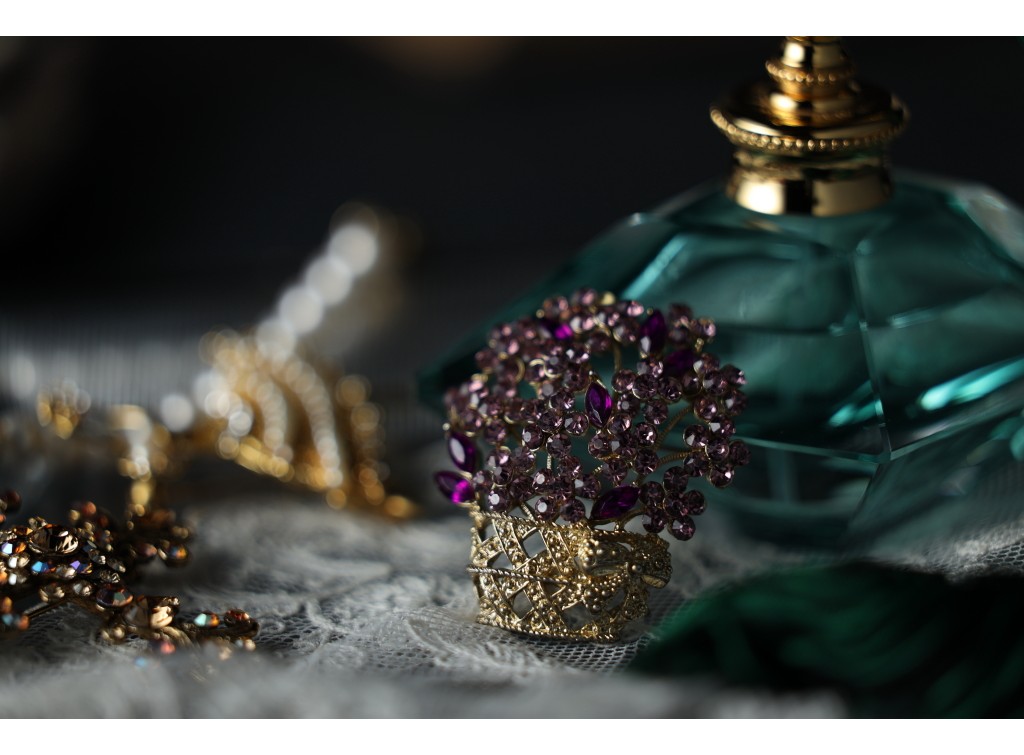 Canon RF 70-200mm f/2.8L IS USM – Chính hãng