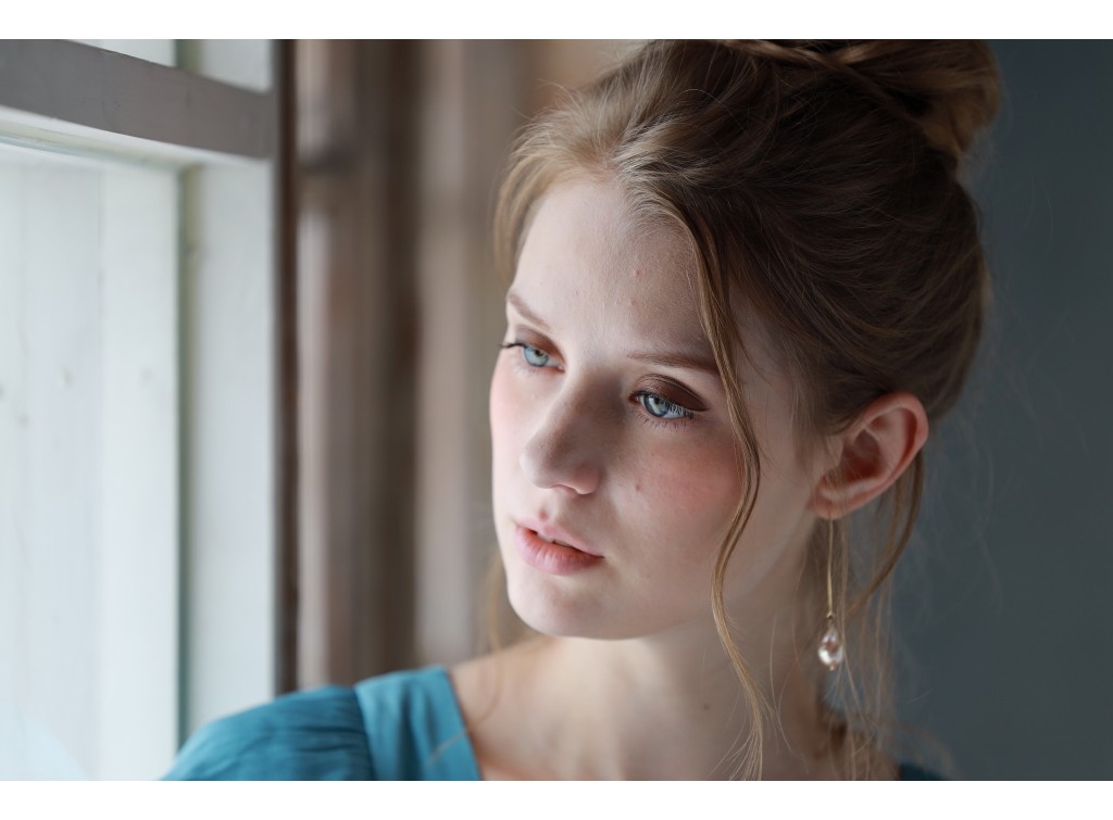 Canon RF 70-200mm f/2.8L IS USM – Chính hãng