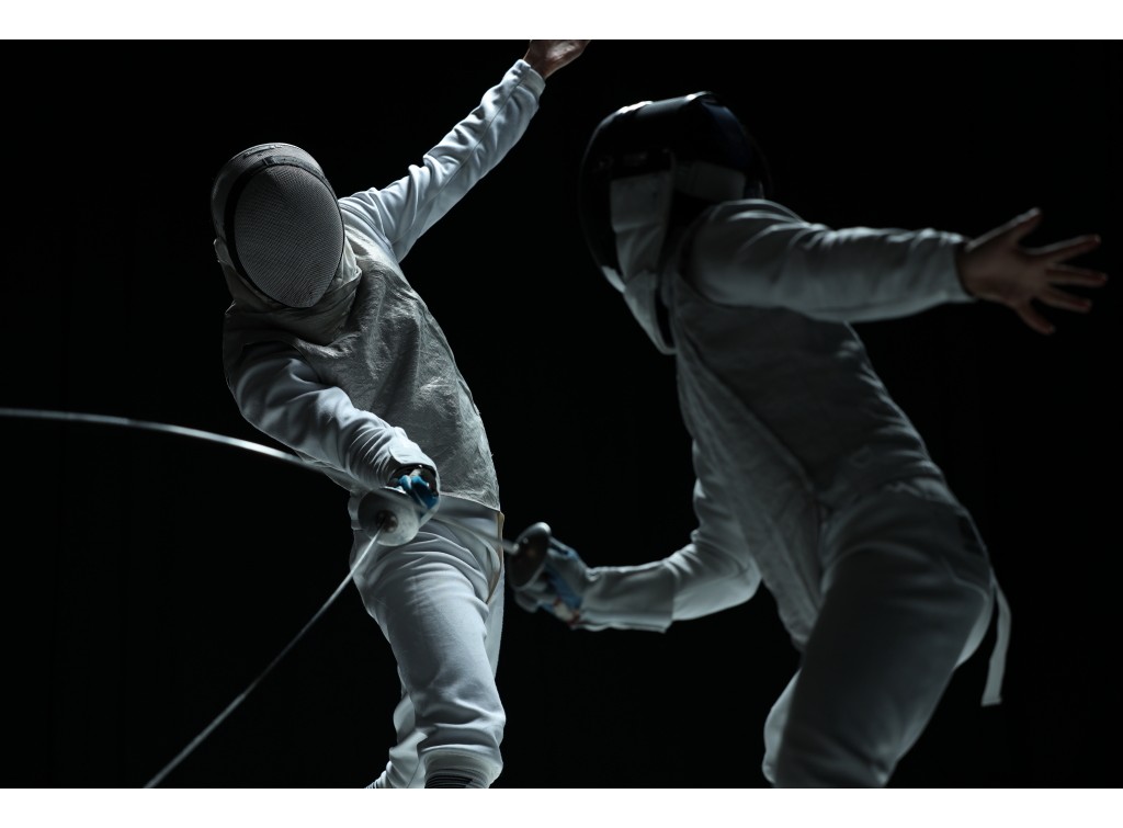 Canon RF 70-200mm f/2.8L IS USM – Chính hãng