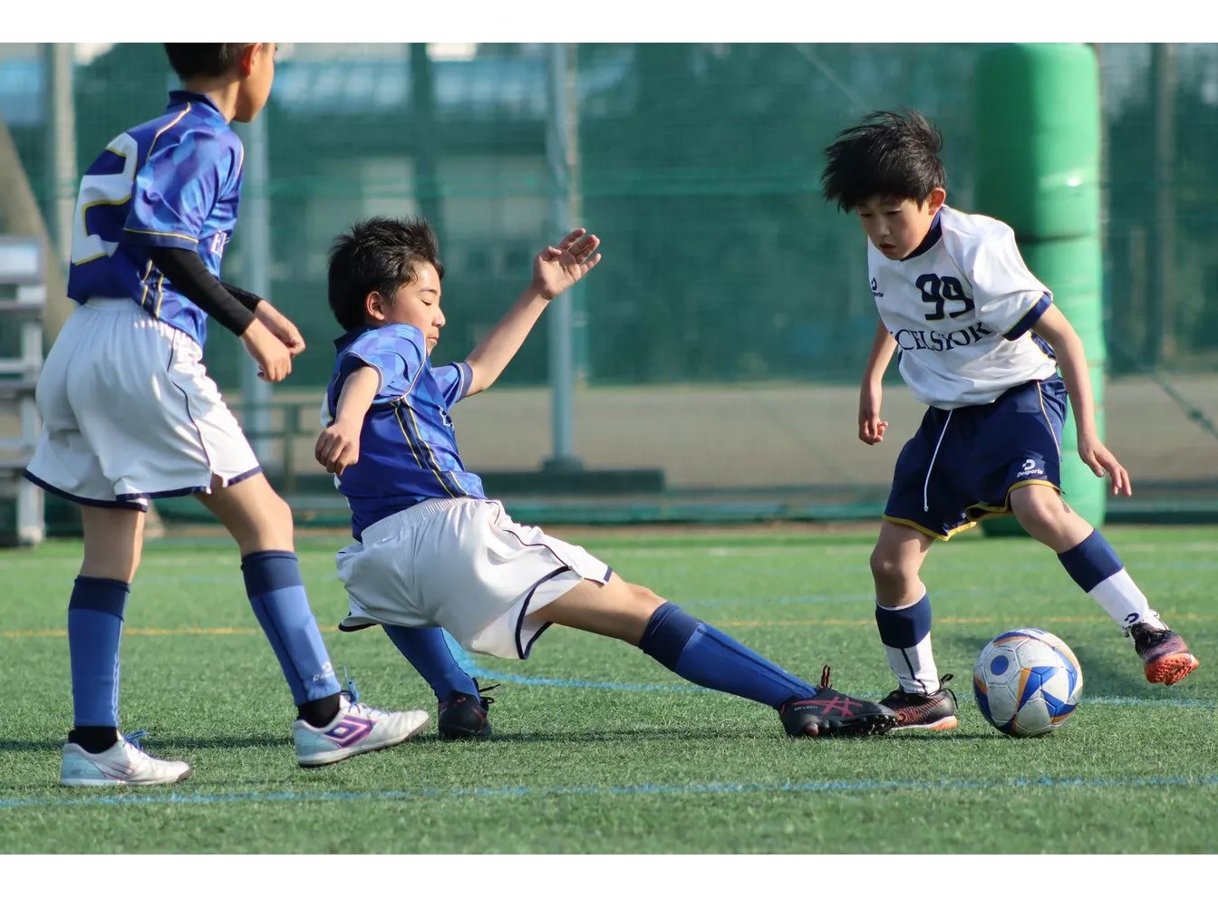 Canon RF 75-300mm f/4-5.6 - Likenew