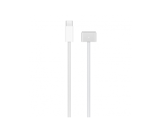 Cable Apple USB-C to MagSafe 3 (2m)