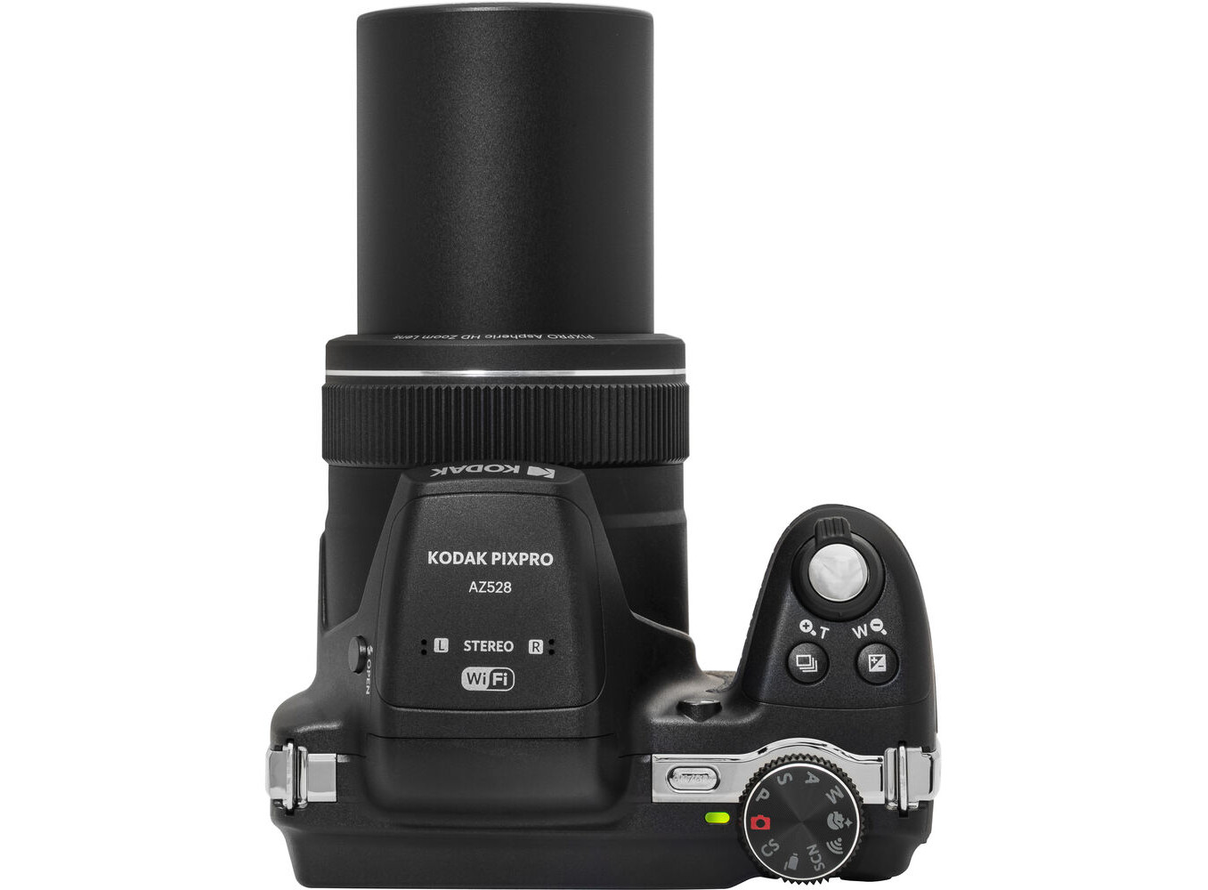 Kodak PixPro AZ528 (Chính hãng)