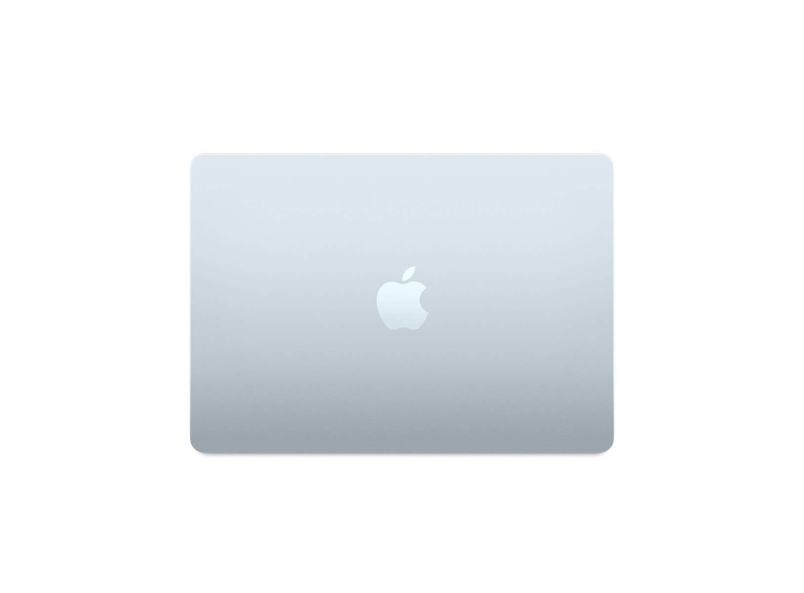 MacBook Air 13 inch M5 2026 24GB RAM 1TB SSD Chính Hãng