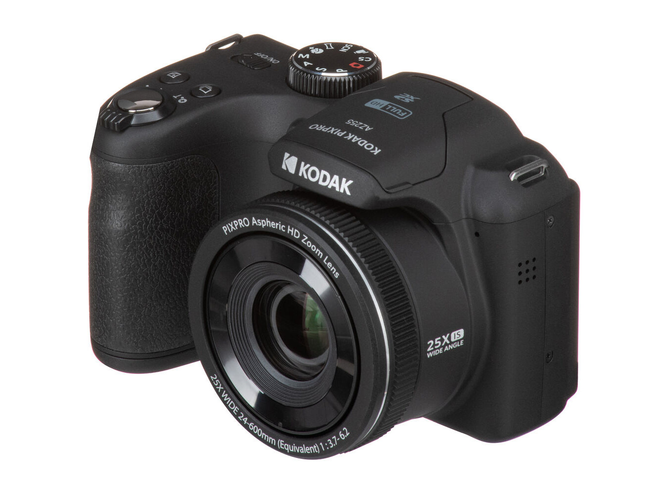 Kodak PixPro AZ255 (Chính hãng)