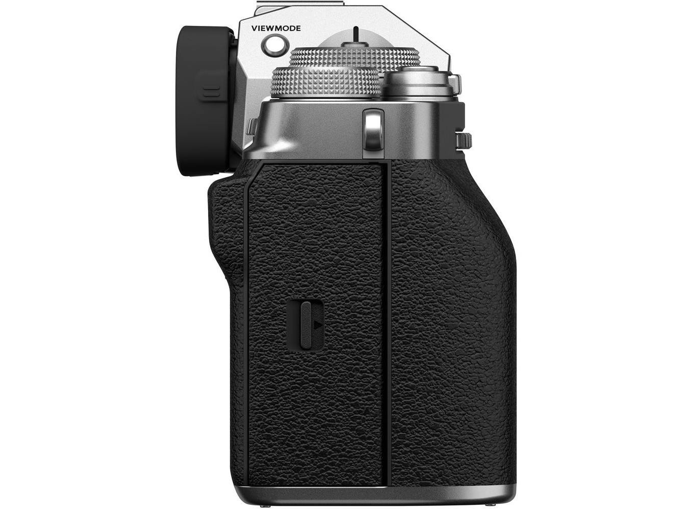 Fujifilm X-T4 Body - Likenew