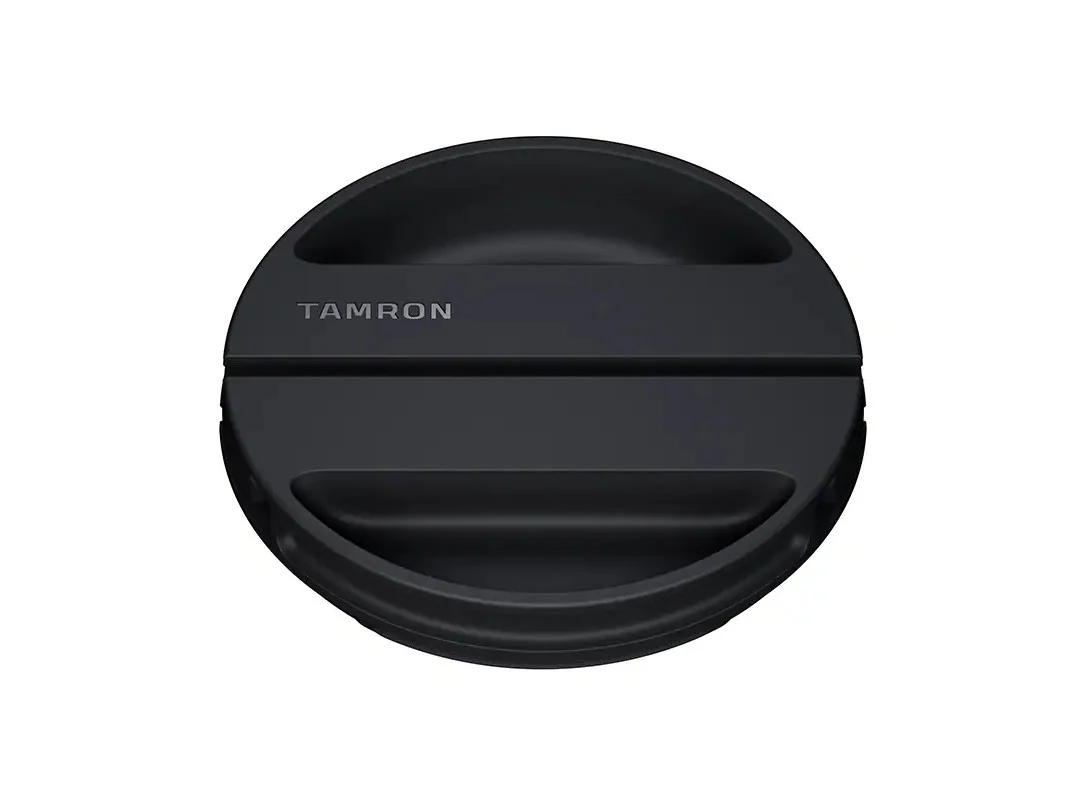 Tamron 16-50mm f/2.8 A Fujifilm X (Chính hãng)