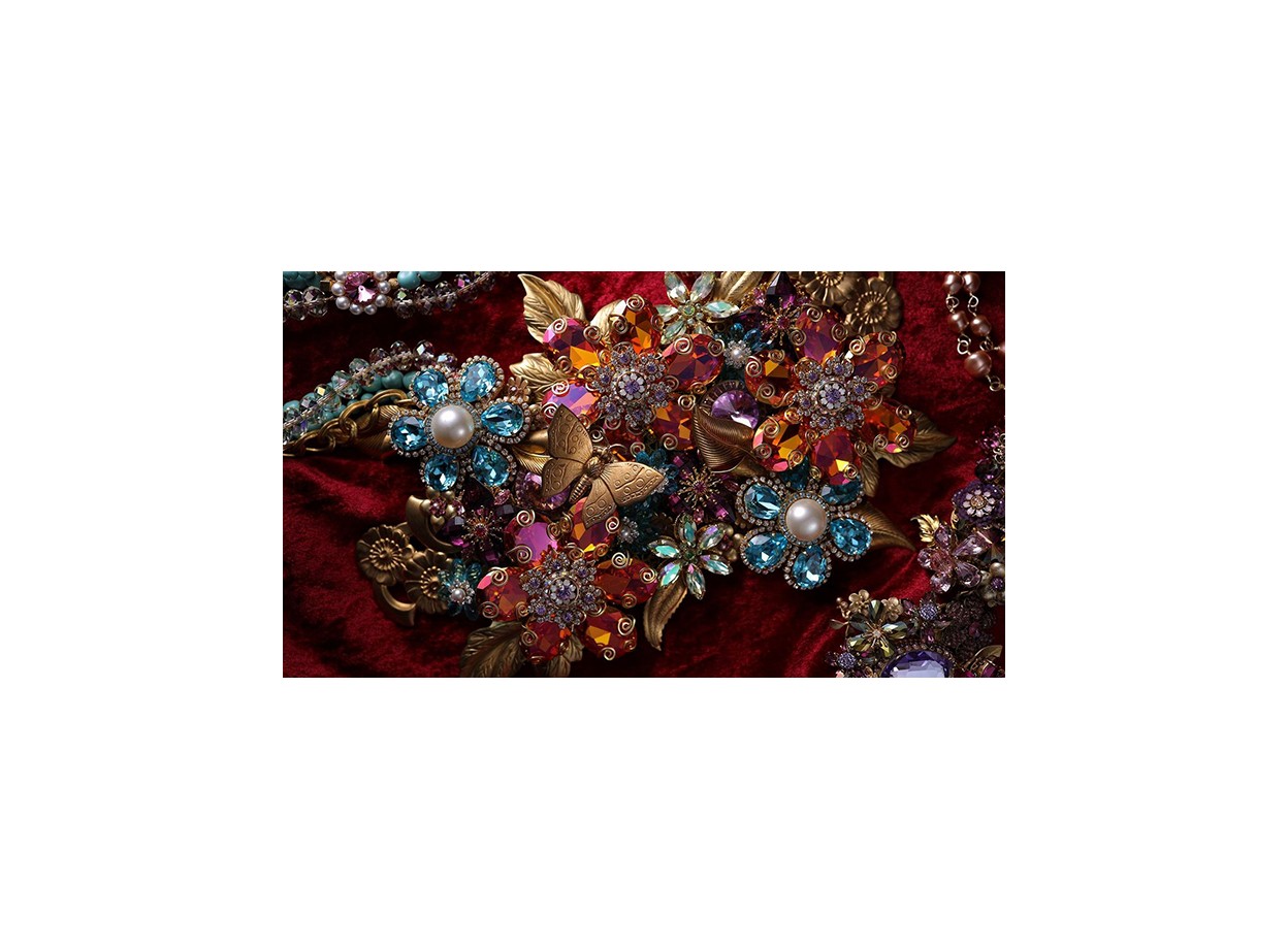 Canon RF 35mm f/1.8 IS Macro STM - Likenew 99%