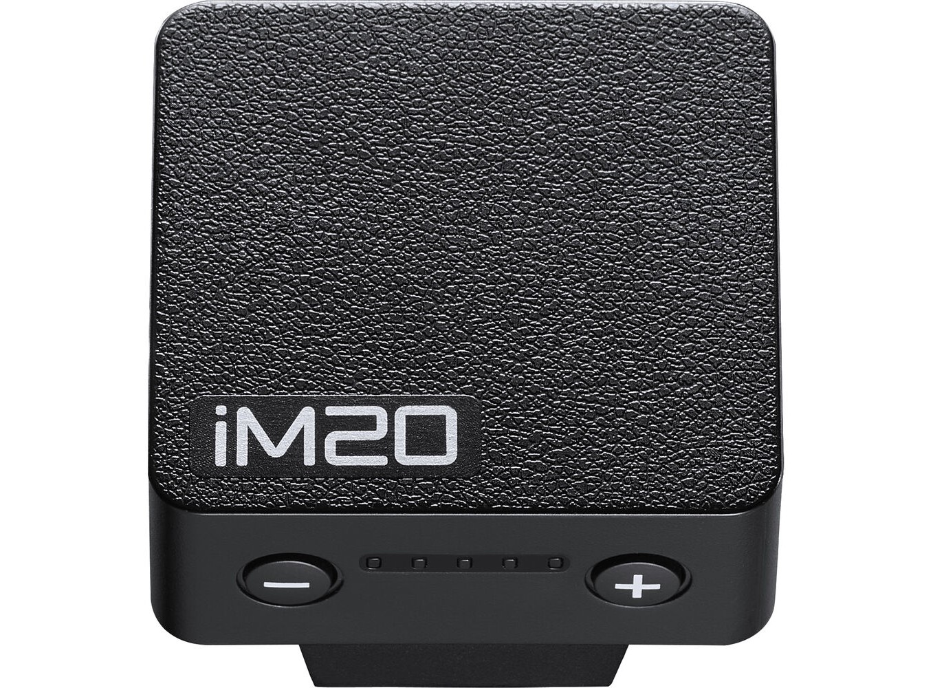 Đèn flash mini Godox iM20