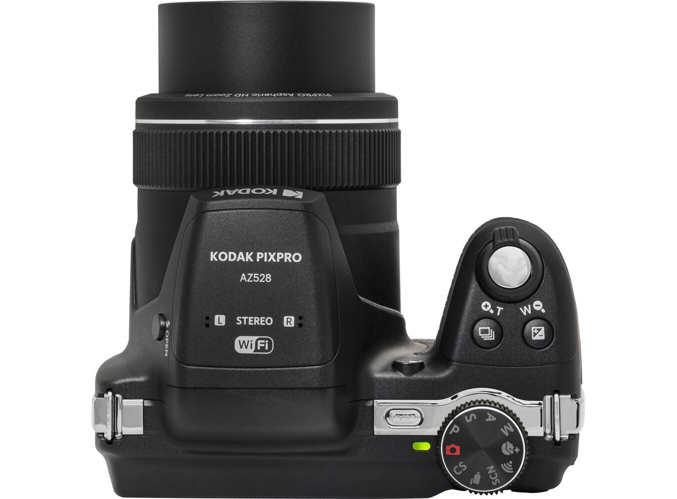 Kodak PixPro AZ528 (Chính hãng)