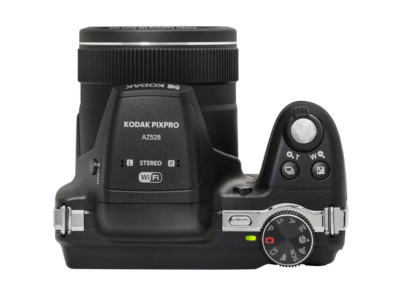 Kodak PixPro AZ653 (Chính hãng)
