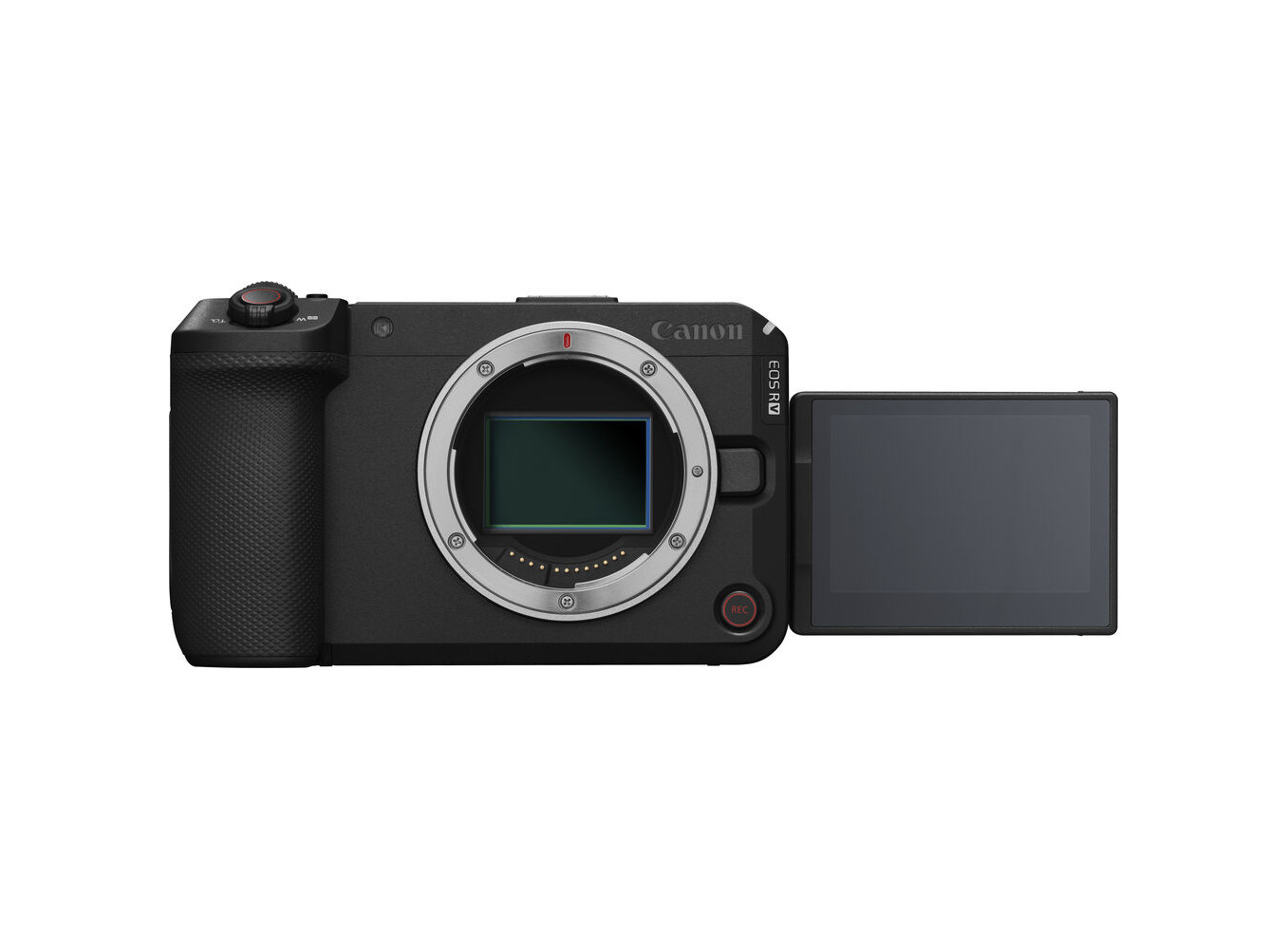 Canon EOS R6V (Chính hãng) (Body Only)