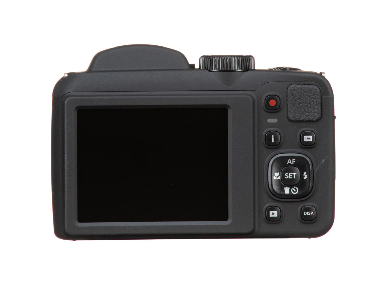 Kodak PixPro AZ255 (Chính hãng)