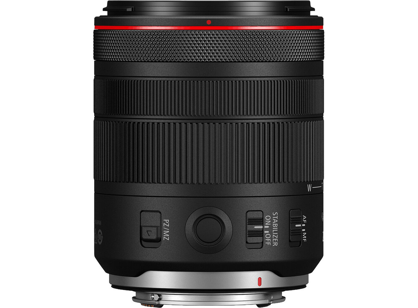 Canon RF 20-50mm f/4L IS USM PZ (Chính hãng)