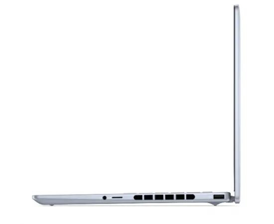 Inspiron 14 7440 Plus - 2024 Core I5 12450H Ram 16GB 512GB FHD+