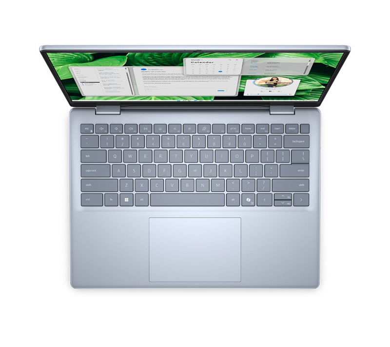 Dell Insprion 5430 Core i5-1340P/ 16GB/ 512GB SSD/ 14inch 2.5K - New